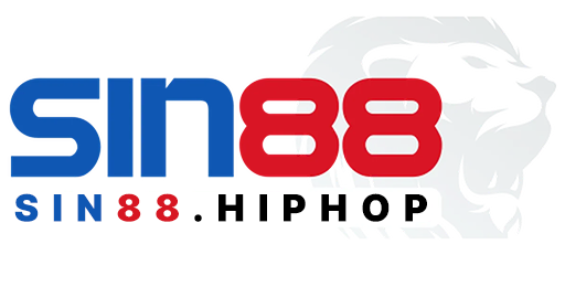 Sin88